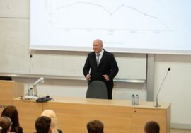 Zdroj: FB Ministerstvo dopravy SR